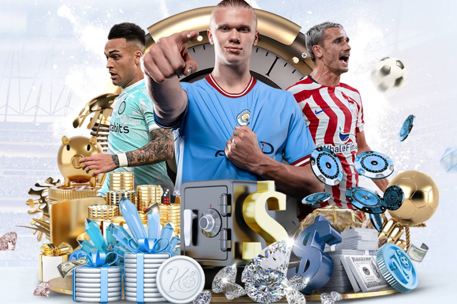 瓜帅：我理解斯洛特的想法；怎么看挤门将？我有想法但不会说