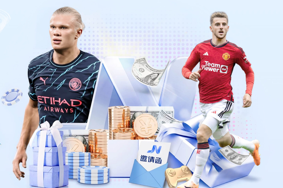 文班21分17板6帽！9连胜！火气未免太大咯～