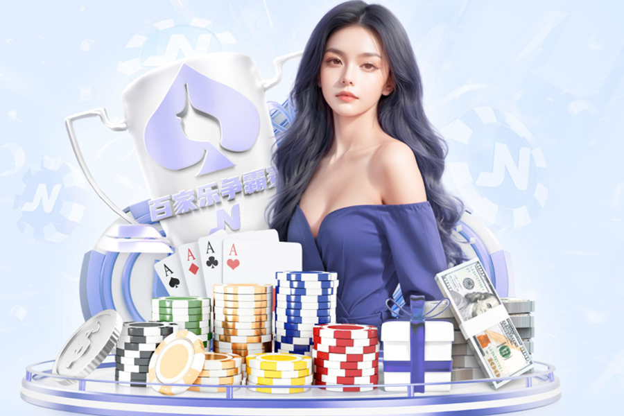 莽夫的面孔之下隐藏的精明内心，交易市场格林如何给雄鹿演皮影