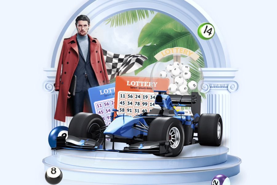 掀翻联盟第1，登顶战力第1！文班21+17+6大爆发，马刺露冠军相